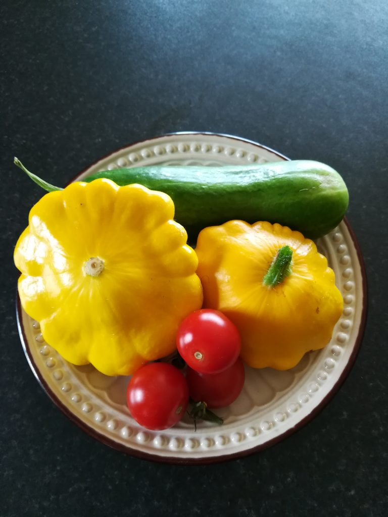 Vegetables-grown-in-An-Gairdin-Beo