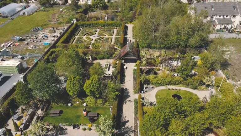 Delta-Sensory-Gardens-_-Overview