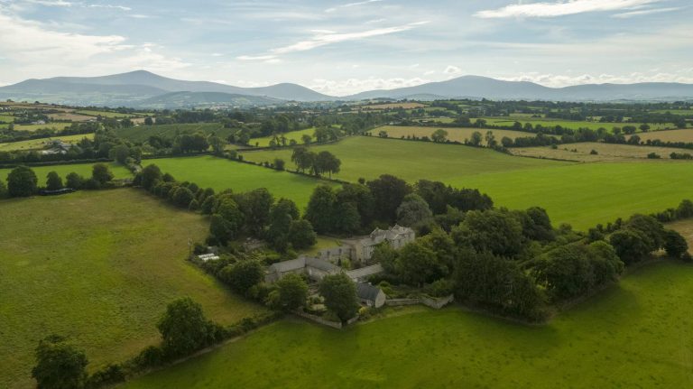 Kilgraney House, Co Carlow_Web Size