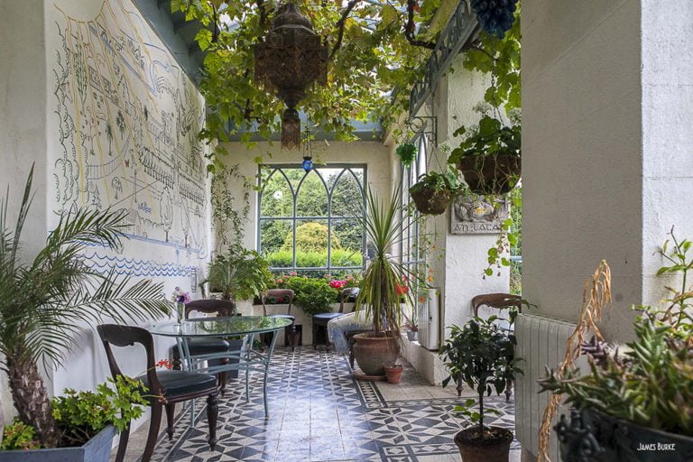 conservatory_IMG_4584