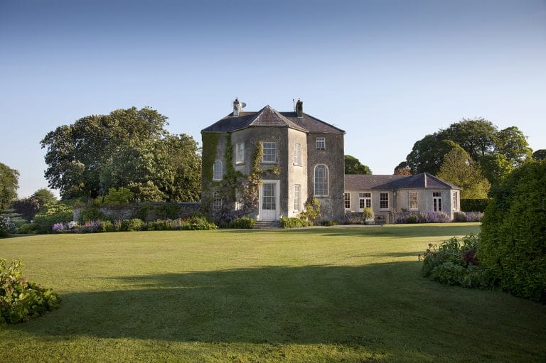 Audio Garden Festival