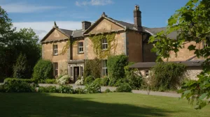 Kilgraney Kilgraney