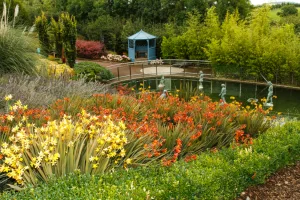 Arboretum Inspirational Gardens at Arboretum Home and Garden Heaven Arboretum Inspirational Gardens at Arboretum Home and Garden Heaven