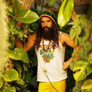 bearded-plantaholic-event-main-image