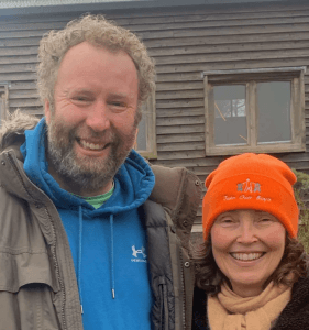 Screenshot 2026-02-06 162959 robert & Rosie Maye