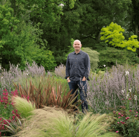 Altamont Plants Event