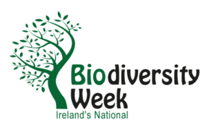 Biodiversity Week