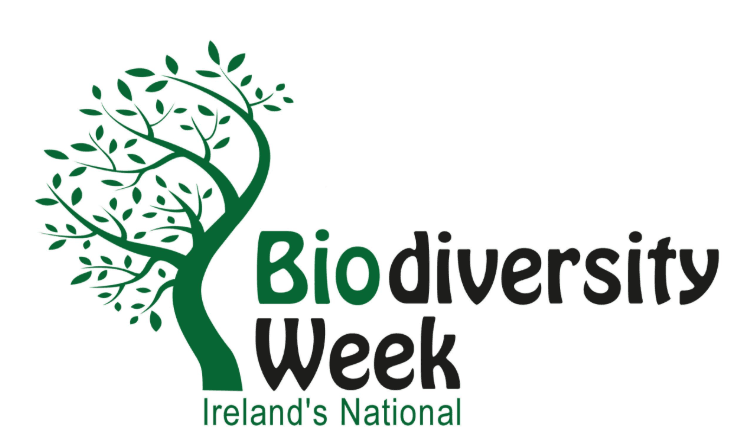 Biodiversity Week