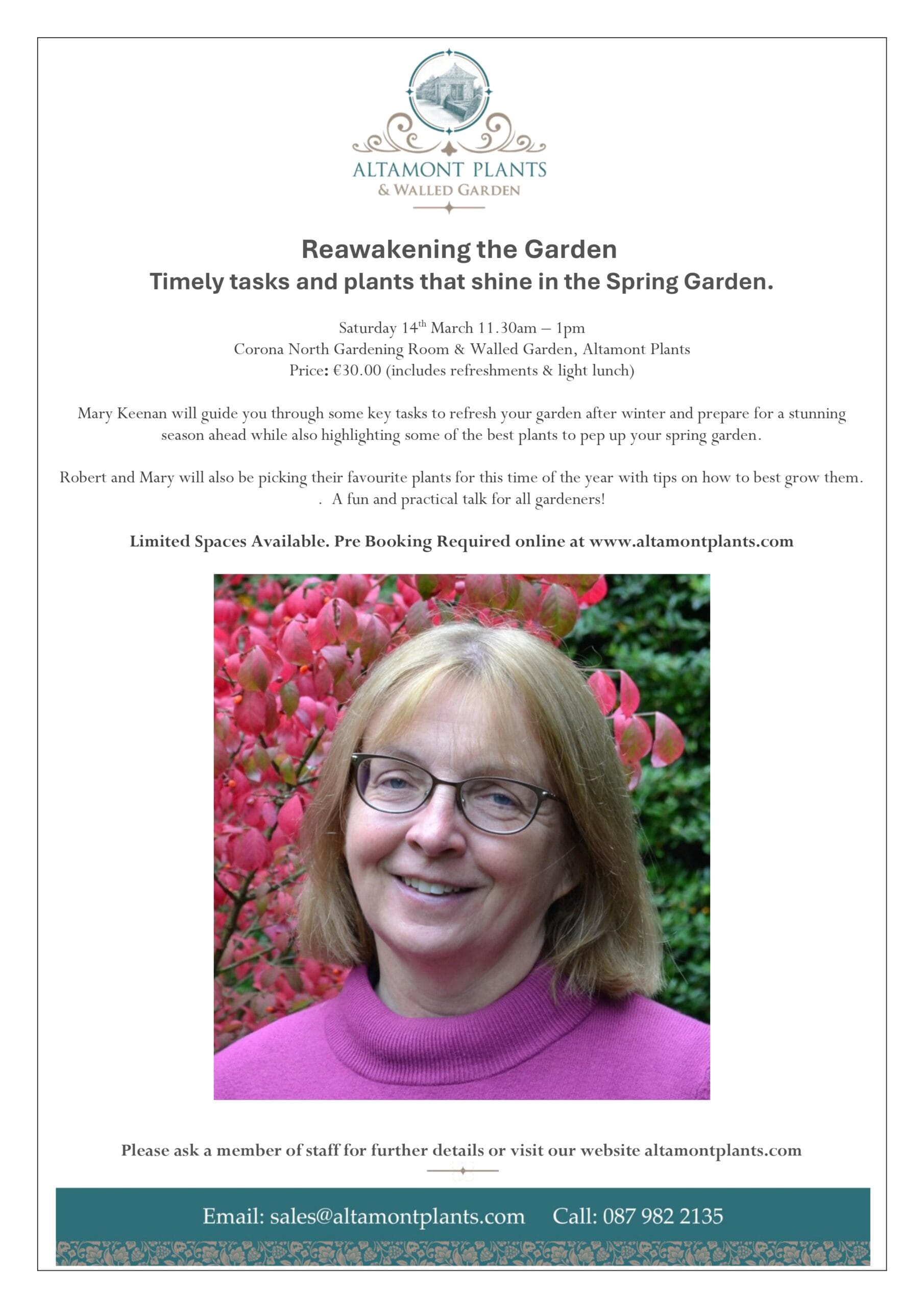 Reawakening the Garden_pages-to-jpg-0001