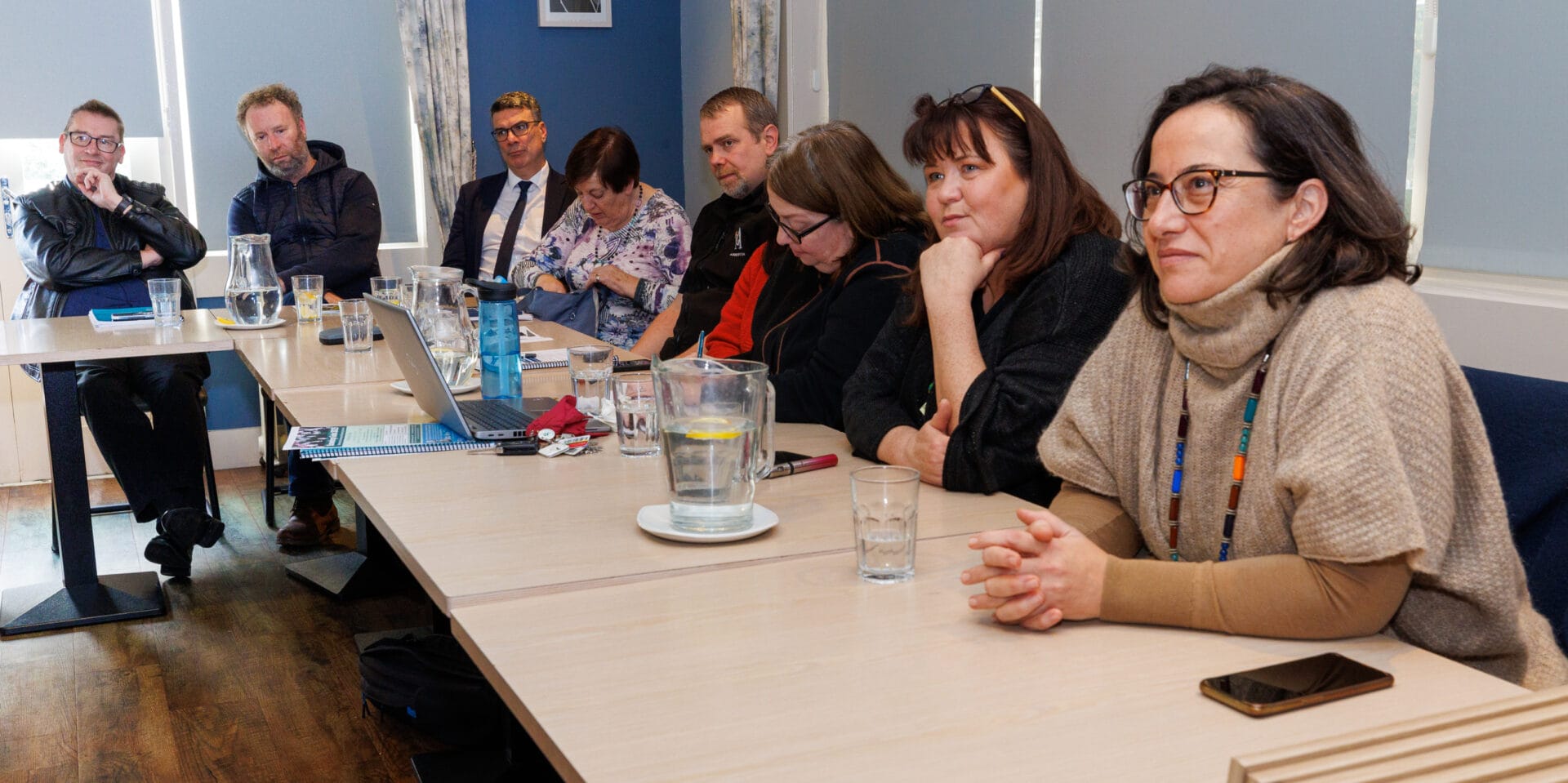 Carlow Garden Trail 2024_Cerificate of Completion