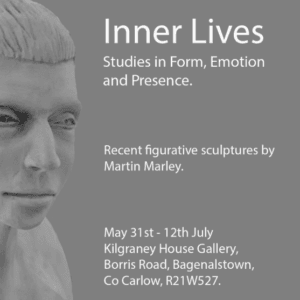 Inner Lives