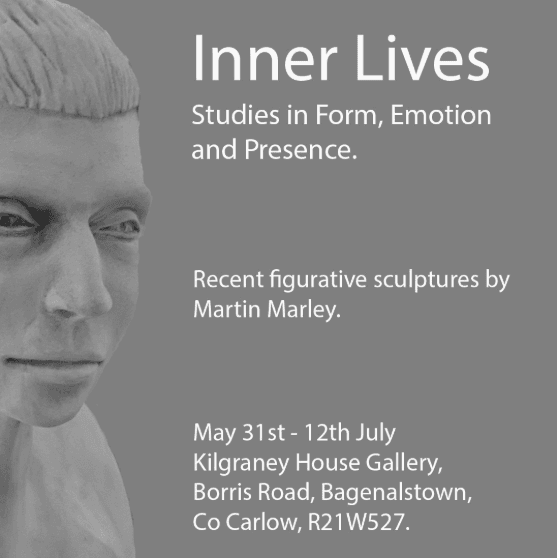 Inner Lives