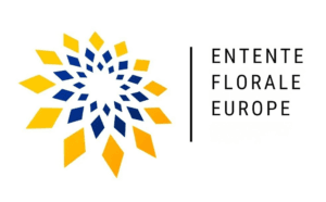 ENTENTE FLORALE EUROPE